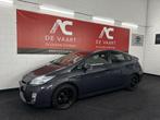Toyota Prius 1.8 Comfort - VERKOCHT!, Gebruikt, 4 cilinders, Origineel Nederlands, Bedrijf