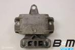 Motorsteun Volkswagen Golf 4 Variant, Auto-onderdelen, Gebruikt