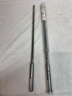 Hamerboor SDS-Max 12 x 540 mm 4-Snijder grote partij Würth, Ophalen, Nieuw, Boor- en/of Breekhamer