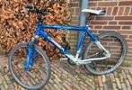 Orbea Mountainbike - 26 inch wielen, frame 50, Fietsen en Brommers, Fietsen | Mountainbikes en ATB, Overige merken, Gebruikt, Hardtail