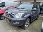 auto onderdelen toyota landcruiser., Auto-onderdelen, Overige Auto-onderdelen, Ophalen of Verzenden, Gebruikt, Jeep