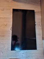 Samsung TV 32 inch - Gebruikt, zonder afstandsbediening, Ophalen, 50 Hz, Samsung, 40 tot 60 cm