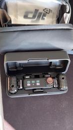 Dji MIC 2, Muziek en Instrumenten, Microfoons, Ophalen of Verzenden, Zo goed als nieuw