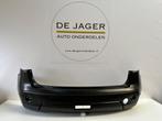 NISSAN QASHQAI J10 ACHTERBUMPER BUMPER 85022-JD00H, Nissan Motor Co., Ltd., Takashima 1-chome 1-1
220-8686  Yokohama, Nieuw, Ophalen of Verzenden