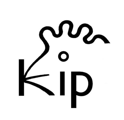 Kipkruiden, coatings, marinade voor Hotwings, fried chicken,, Zakelijke goederen, Horeca | Overige, Ophalen of Verzenden