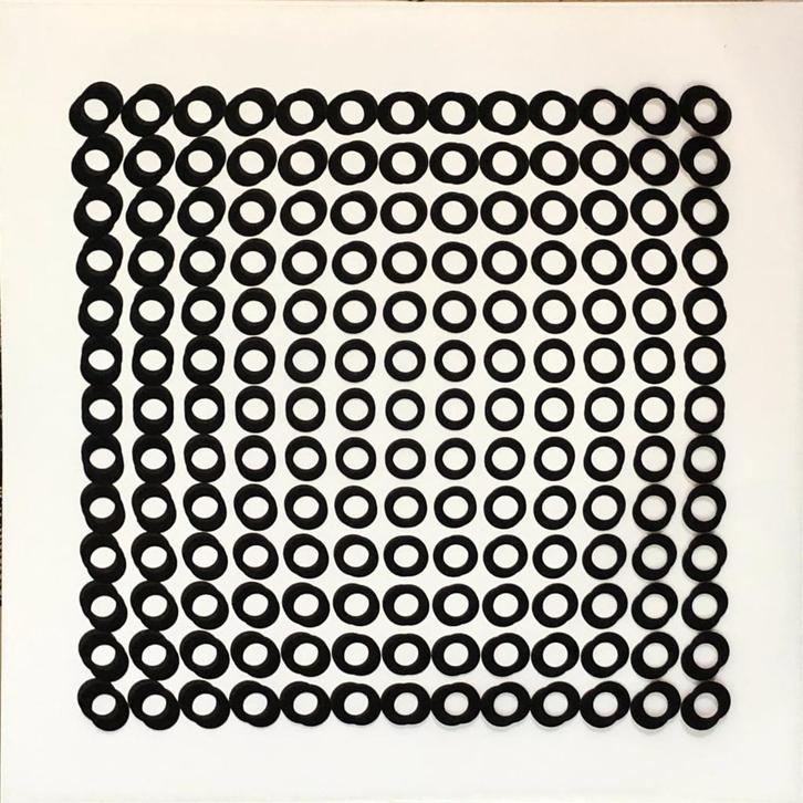 Mooie en betaalbare kunst v/h Grafiekkabinet, Antiek en Kunst, Kunst | Etsen en Gravures, Verzenden