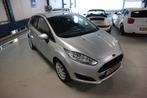 Ford Fiesta 1.0 Style Ultimate / FACELIFT ! ! !, Voorwielaandrijving, Gebruikt, Euro 6, 525 kg