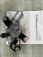 Ruitenwissermotor Polo 6r, Auto-onderdelen, Ruiten en Toebehoren, Ophalen, Volkswagen