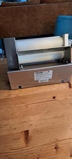 deegroller handmatig, Huis en Inrichting, Ophalen, Nieuw