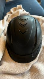 Paardrijd helm shirt protector, Ophalen of Verzenden, Zo goed als nieuw