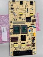 Toshiba 65U2963DB 17IPS56 23582764 TV voeding printplaat, Ophalen of Verzenden, A, A, A