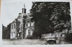 Kasteel Hoekelom in Ede - nieuw, Verzamelen, Ansichtkaarten | Nederland, Verzenden, 1960 tot 1980, Ongelopen, Gelderland