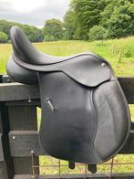Wintec 500 Pony veelzijdigheid 15 inch Cair system, Dieren en Toebehoren, Paarden en Pony's | Zadels, Ophalen of Verzenden