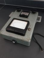 Vintage laboratorium apparaat., Antiek en Kunst, Ophalen of Verzenden