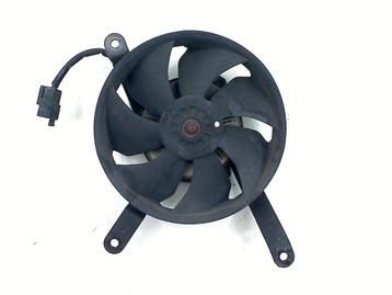 VENTILATOR Honda ST 1300 Pan European (ST1300 ST1300A) beschikbaar voor biedingen