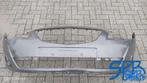 Voorbumper OPEL MERIVA B (S10) 13267699 VOOR BUMPER 2012, Auto-onderdelen, Carrosserie en Plaatwerk, Gebruikt, Voor, Opel, Ophalen of Verzenden