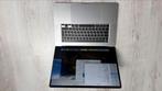 Macbook pro 2019 16 inch, Computers en Software, Apple Desktops, 16inch, 2 tot 3 Ghz, 32 GB, SSD
