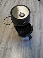 Airfryer, Ophalen, Zo goed als nieuw, Airfryer