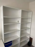 Stevige Boekenkast - Rotterdam, Gebruikt, 100 tot 150 cm, 200 cm of meer, Ophalen of Verzenden