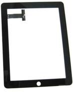 Samsung Tab glas gebroken wij kunnen hem repareren tablet, Computers en Software, Android Tablets, Verzenden, Niet werkend, 10 inch