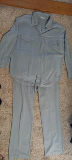 Yaya pak, Kleding | Dames, Jasjes, Kostuums en Pakken, Maat 38/40 (M), Kostuum of Pak, Ophalen of Verzenden, Zo goed als nieuw