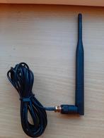 Dray Tek externe Wifi antenne, Ophalen of Verzenden, Zo goed als nieuw