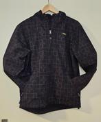 Zomerjas - MERU, ME°RU, Maat 48/50 (M), Ophalen of Verzenden, Zo goed als nieuw