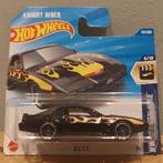 Hot Wheels K.I.T.T., Ophalen of Verzenden, Nieuw, Auto