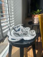 new balance 530, Kleding | Dames, Schoenen, Verzenden, Wit, New Balance, Sneakers of Gympen