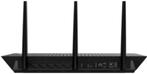 Netgear AC1900 Nighthawk WiFi Mesh Extender aangeboden, Ophalen of Verzenden, Zo goed als nieuw, NETGEAR