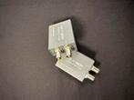 Blackmagic Micro Converter HDMI naar SDI (2x), Ophalen, Gebruikt