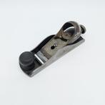 Stanley 60 Low Angle Blokschaaf Type 1 (57029-55)