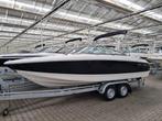 Cobalt 202 Bowrider, Watersport en Boten, Speedboten, Info@cobaltboats.com, 6 meter of meer, Cobalt Boats, Zo goed als nieuw