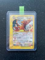 POKEMON COLLECTIE VERZAMELING SKYRIDGE SHINING VINTAGE, Hobby en Vrije tijd, Verzamelkaartspellen | Pokémon, Ophalen, Zo goed als nieuw