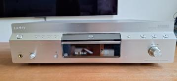 Sony SCD XA3000ES beschikbaar voor biedingen