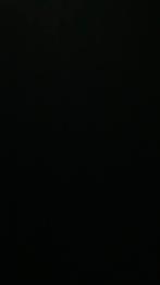 Lattenbodem 90x220, Ophalen, Gebruikt, 90 cm, Eenpersoons