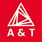 Home, Ophalen, Zo goed als nieuw, Thema, Overige genres