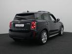 MINI Countryman Classic Comfort Plus Pakket + Glazen panoram, Automaat, Stof, Gebruikt, Countryman