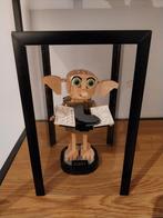 Vitrine voor LEGO set 76421 - Dobby, Ophalen of Verzenden, Nieuw, 25 tot 50 cm, Minder dan 100 cm