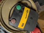 Gallagher M50 schrikdraadapparaat - 230V/0,5J, Ophalen of Verzenden, Gebruikt