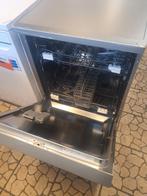 gebruikt Vrijstaand vaatwassers vanaf €175 inc Garantie, Minder dan 85 cm, Voorspoelprogramma, Ophalen of Verzenden, Zo goed als nieuw