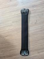 Neopreen singel Kieffer en Imperial Riding, Dieren en Toebehoren, Ophalen of Verzenden, Gebruikt, Dressuur