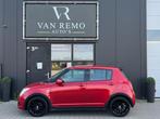 Suzuki Swift 1.3 Shogun GT |Airco|Bc|Elek Ramen|5Drs|Orig NL, Auto's, Suzuki, Voorwielaandrijving, Gebruikt, Swift, Origineel Nederlands