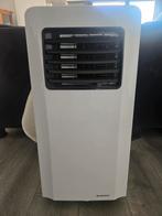 Mobiele airco te koop! 1 zomer gebruikt, zo goed als nieuw!, Witgoed en Apparatuur, Ophalen, Zo goed als nieuw, Mobiele airco
