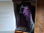 Gothicana by EMP hoge sneakers nieuw maat 40, Kleding | Dames, Overige kleuren, Nieuw, Ophalen of Verzenden, Sneakers of Gympen