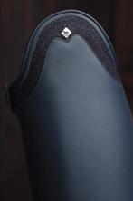 Nieuwe De Niro rijlaarsen blauw Bellini maat 39 MA M, Dressuur, Nieuw, Ophalen of Verzenden, Janiroruitersport@outlook.com