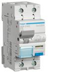 hager ADA 516G b16 aardlekautomaat ( nieuw ), Verzenden, Nieuw, Overige typen