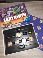 Labyrinth, Ophalen of Verzenden, Zo goed als nieuw
