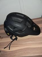 Lazer Coyote MTB helm MIPS, Ophalen, Zo goed als nieuw, S, Heer of Dame