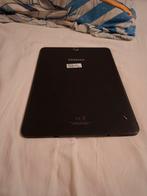 Samsung Galaxy Tab S2 2016 SM-T819, Computers en Software, Android Tablets, 32 GB, Zo goed als nieuw, Samsung, Wi-Fi